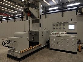 閥門扭矩壓力試驗(yàn)機(jī)（閥門扭矩壓力測試機(jī)、試驗(yàn)臺、測試臺）